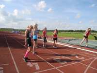 2014.06.18 - 2. LAV-Laufabend 2014-096